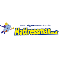 Mattressman 1221608 Image 0
