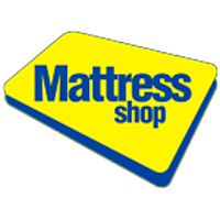 The Mattress Shop 1224462 Image 7