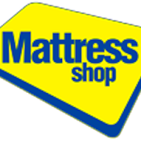 The Mattress Shop 1224462 Image 8